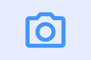 Assista ao Jornal Liberal 2ª edição desta quarta-feira, 24, véspera de Natal