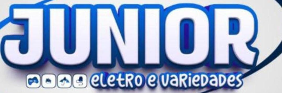 Junior Eletro e variedade